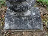 image of grave number 360259